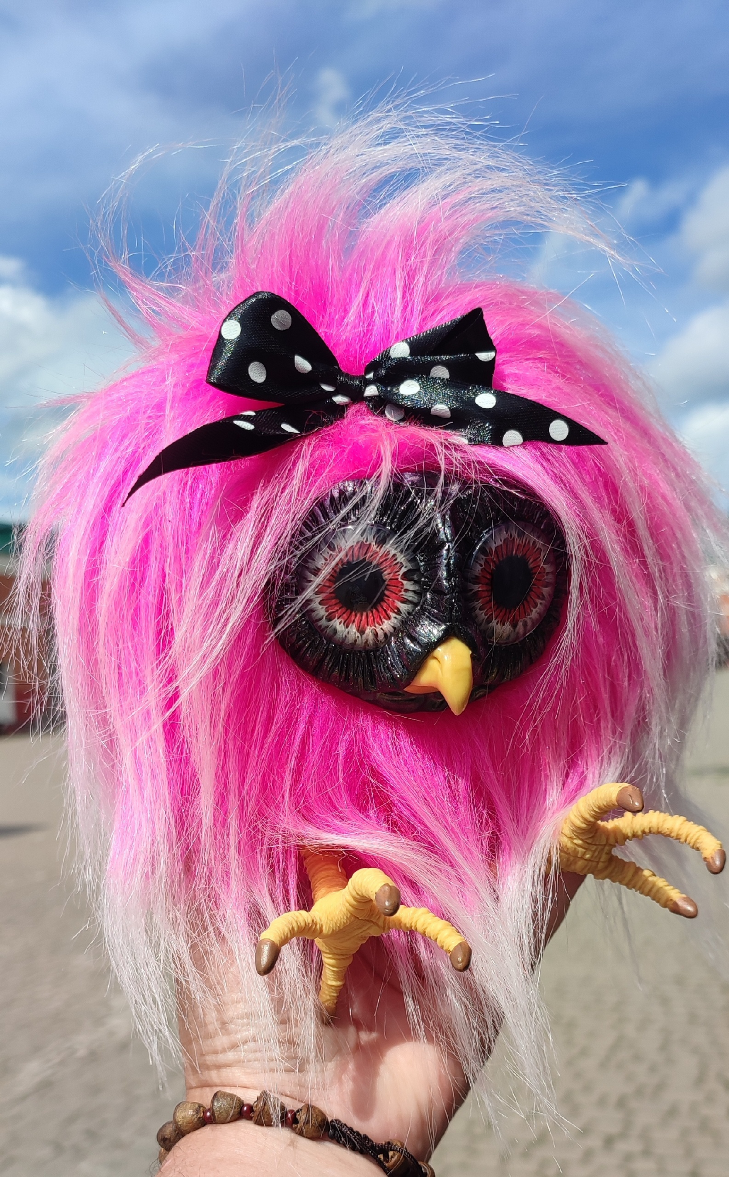 Отель «Империал Hotel & SPA»: Сувениры Отель «Империал Hotel & SPA»: Сувениры