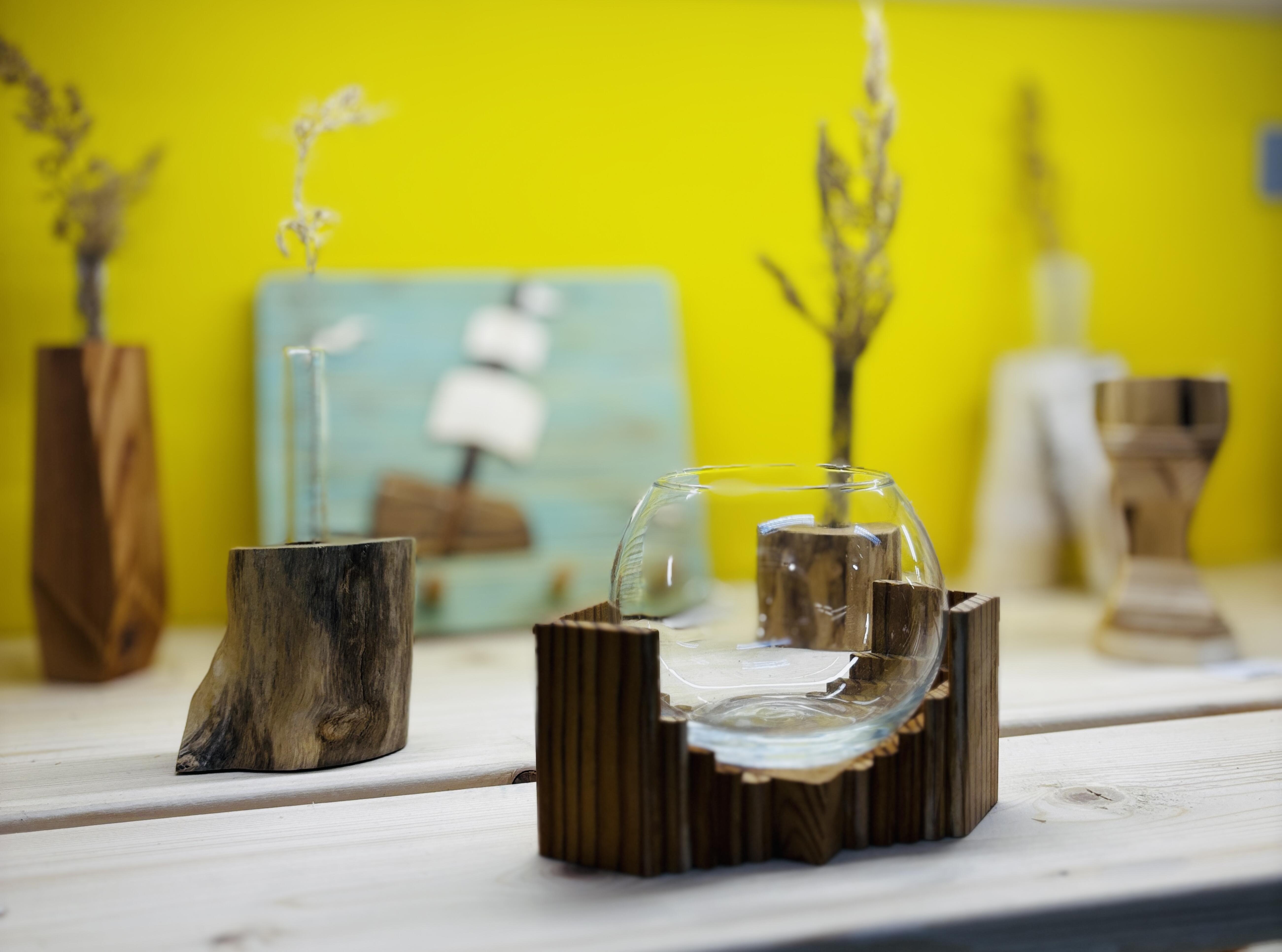 Отель «Империал Hotel & SPA»: Сувениры Отель «Империал Hotel & SPA»: Сувениры