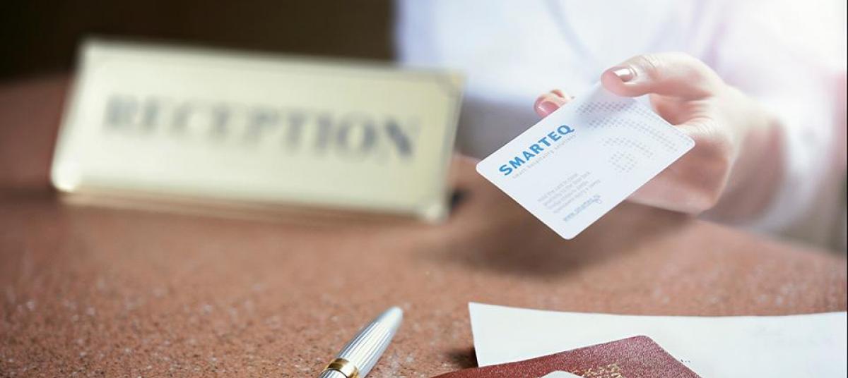 Бизнес-отель "Империал": Корпоративным клиентам Бизнес-отель "Империал": Корпоративным клиентам