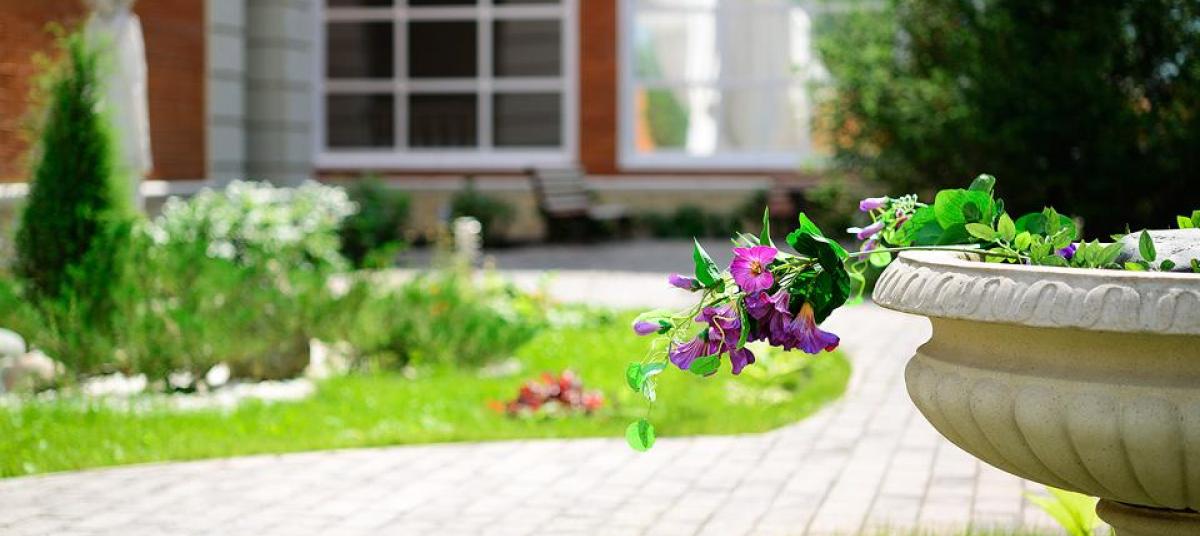 Бизнес-отель "Империал": Family rate Бизнес-отель "Империал": Family rate