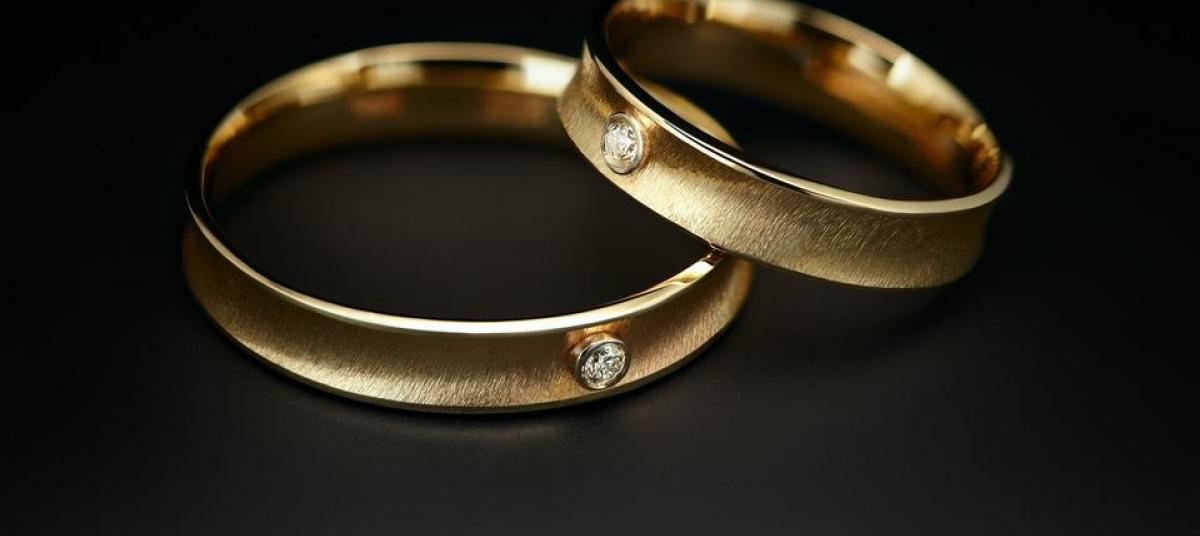 Отель «Империал Hotel & SPA»: Свадьба в отеле Отель «Империал Hotel & SPA»: Свадьба в отеле